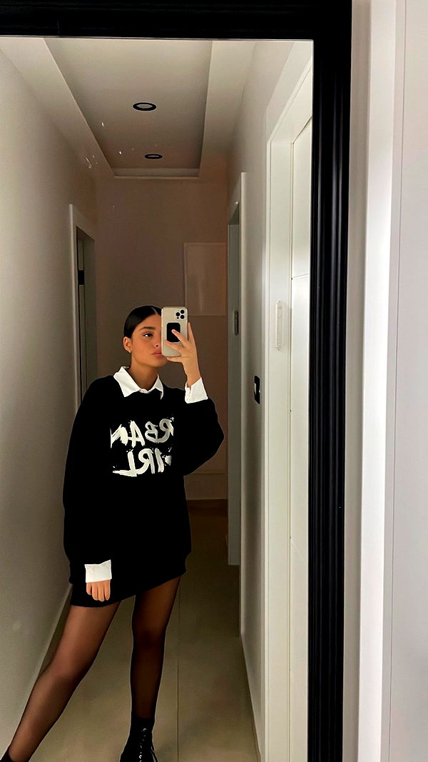 yuvalhazan___ instagram image archive image