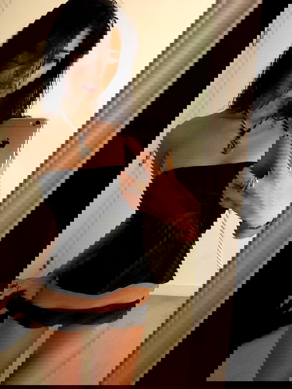 veiyul veiyul archive image