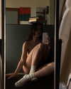 milena_milachich Altpins Profile Picture