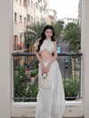 lyhythuedoxinh Altpins Profile Picture
