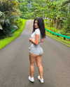 vanessa.rhd Altpins Profile Picture