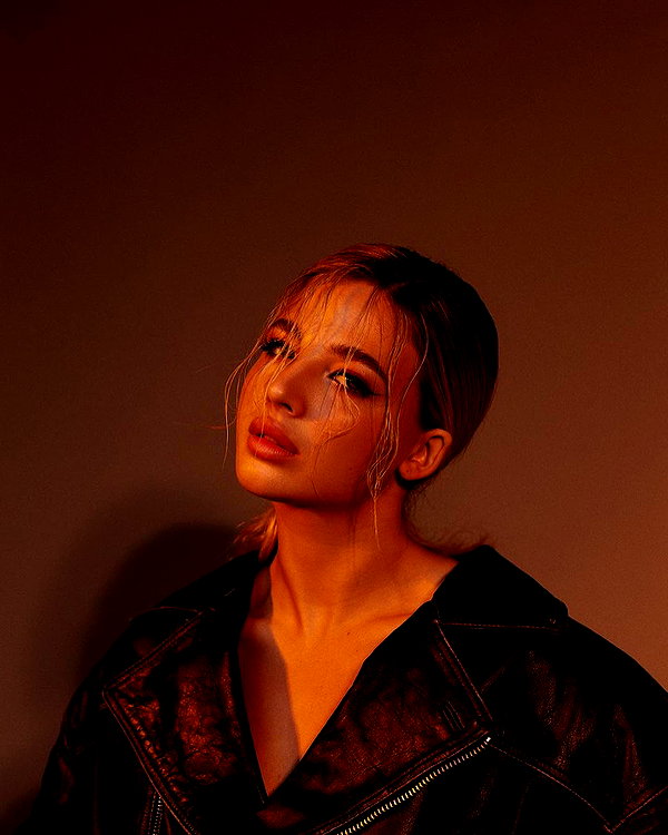 pokrov90 instagram image archive image