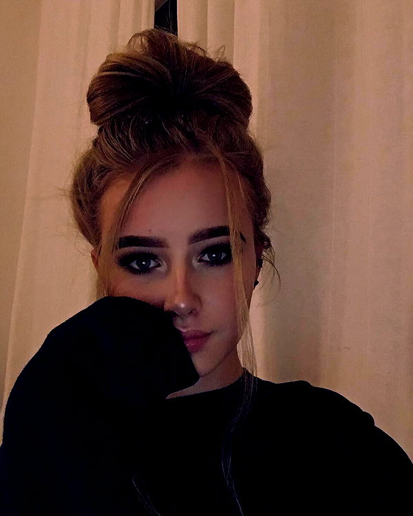 lilih instagram image archive image