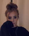 lilih Altpins Profile Picture