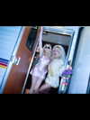 madonna Altpins Profile Picture