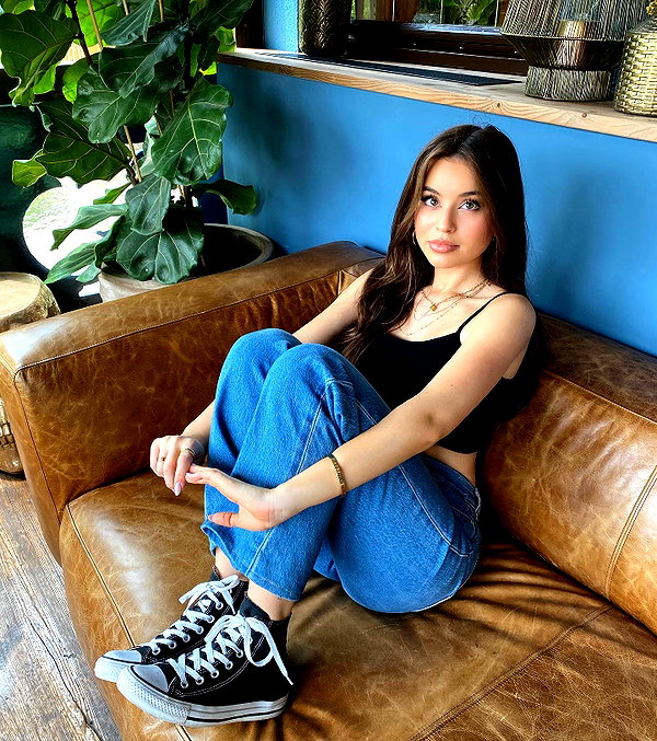 zoeliss instagram image archive image