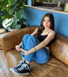 zoeliss Altpins Profile Picture