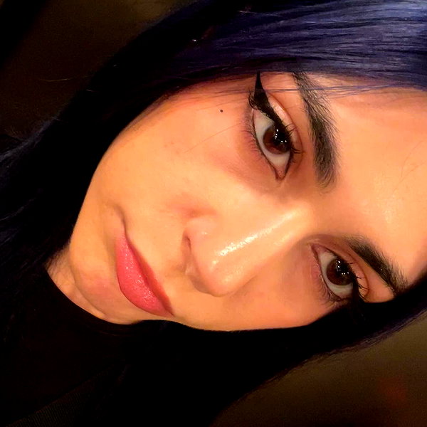 ayash.hila instagram image archive image
