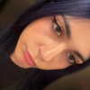ayash.hila Altpins Profile Picture