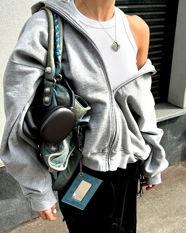 daryanedarya instagram image archive image