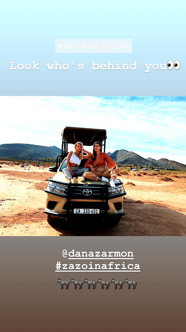 barzomer instagram image archive image