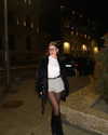 daniella_zeldis Altpins Profile Picture