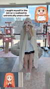 mennyaah Altpins Profile Picture