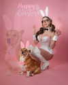 missbrisolo Altpins Profile Picture
