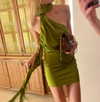 ninastodden Altpins Profile Picture