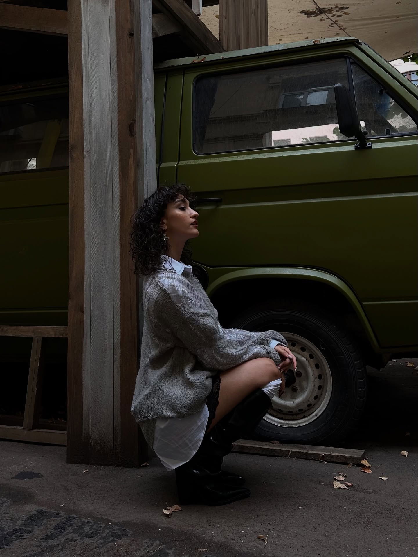 kkulakovaa instagram image archive image