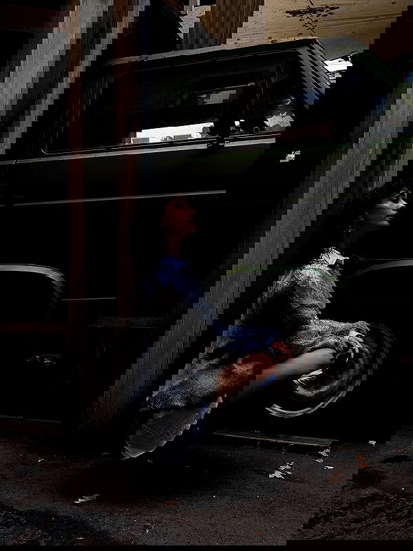 kkulakovaa image ~ Altpins