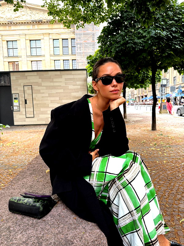 ninastodden instagram image archive image