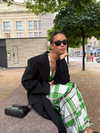 ninastodden Altpins Profile Picture