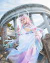 miee_cos Altpins Profile Picture