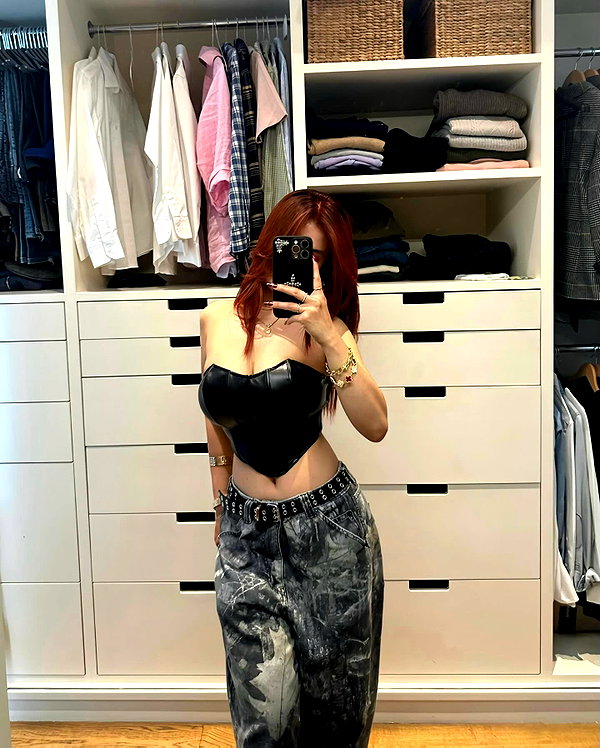 777pb_ instagram image archive image