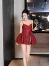 lyhythuedoxinh Altpins Profile Picture