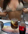 veroni22ka Altpins Profile Picture