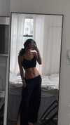biton__adi Altpins Profile Picture