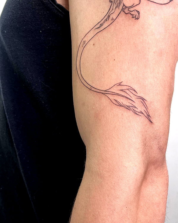 Archived image from @mika_franco_tattoos on Instagram