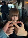 mmmuumil Altpins Profile Picture