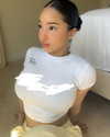 lazzybeans Altpins Profile Picture