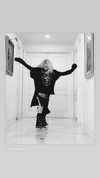 avrillavigne Altpins Profile Picture