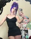 danielle.mercedie Altpins Profile Picture