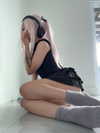 milliexxss Altpins Profile Picture
