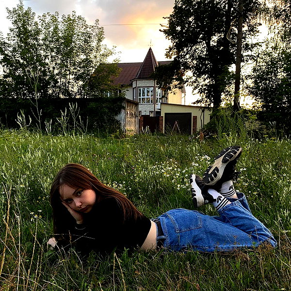 vslunz instagram image archive image