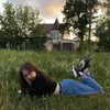 vslunz Altpins Profile Picture