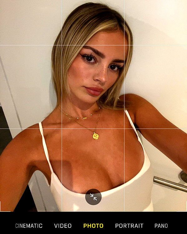 brontesheppeard instagram image archive image