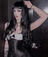 livindeadyaz Altpins Profile Picture