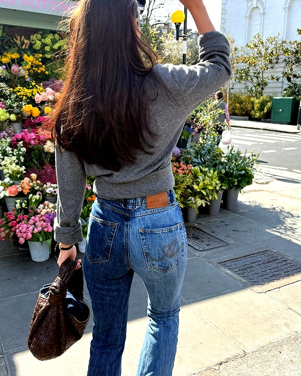ninastodden instagram image archive image