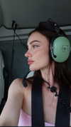 alexxndrraa Altpins Profile Picture