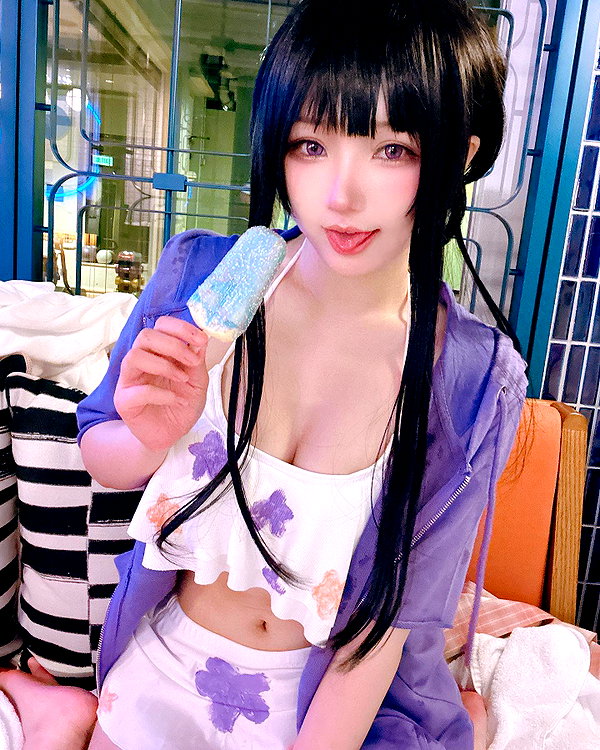 hanariv3v instagram image archive image