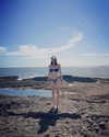 alexandradaddario Altpins Profile Picture