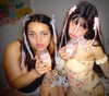 eva.6stuma.com6 Altpins Profile Picture