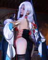 shuimiaoaqua Altpins Profile Picture
