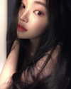 daxbin Altpins Profile Picture