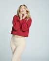 katehudson Altpins Profile Picture