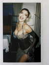 kyliejenner Altpins Profile Picture