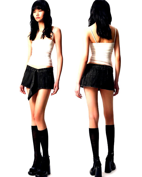 fair_mua instagram image archive image