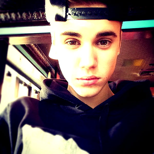 lilbieber instagram image archive image