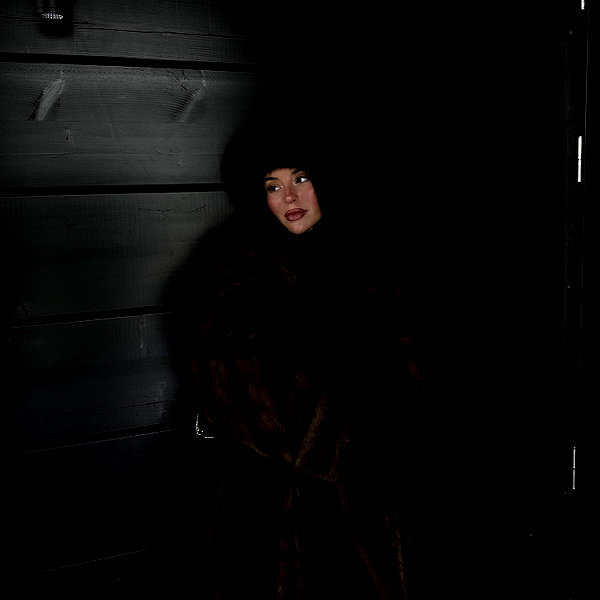 zoeliss instagram image archive image